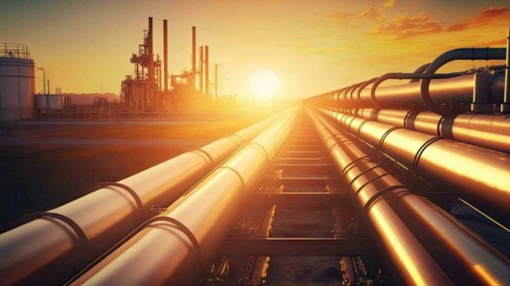 Parteneriat internațional pentru energie durabilă
